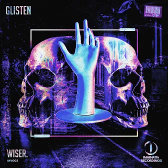 Glisten by WISER.