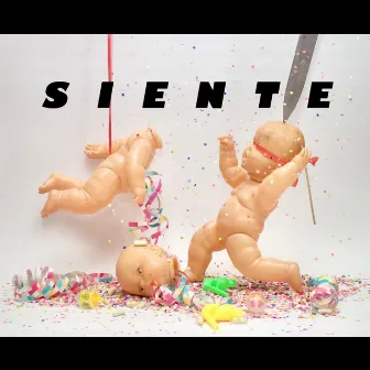 SIENTE by Niko Prada