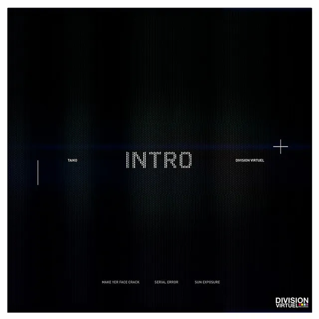 Intro