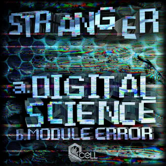 Digital Science by Stranger