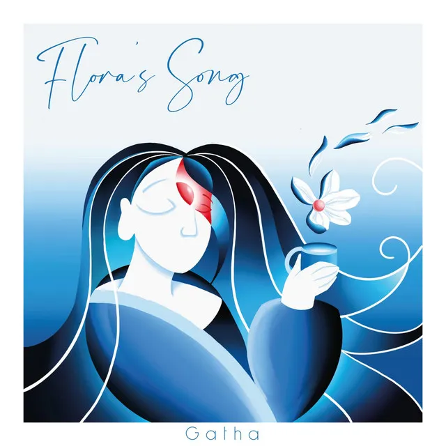 Flora's Song