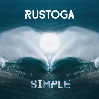 Simple by Rustoga