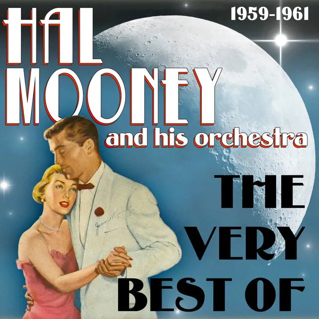 Hal Mooney & His Orchestra