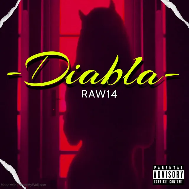 Diabla