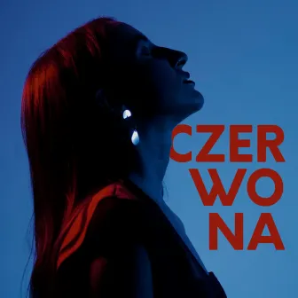 Czerwona by Ola Bird