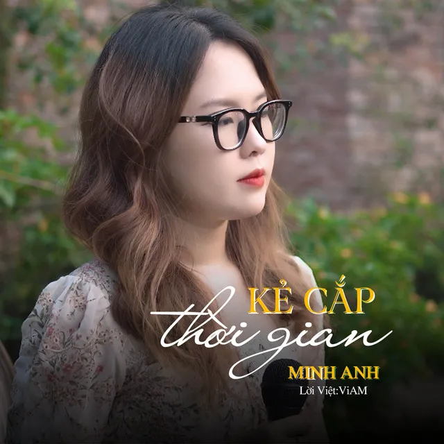 Kẻ Cắp Thời Gian