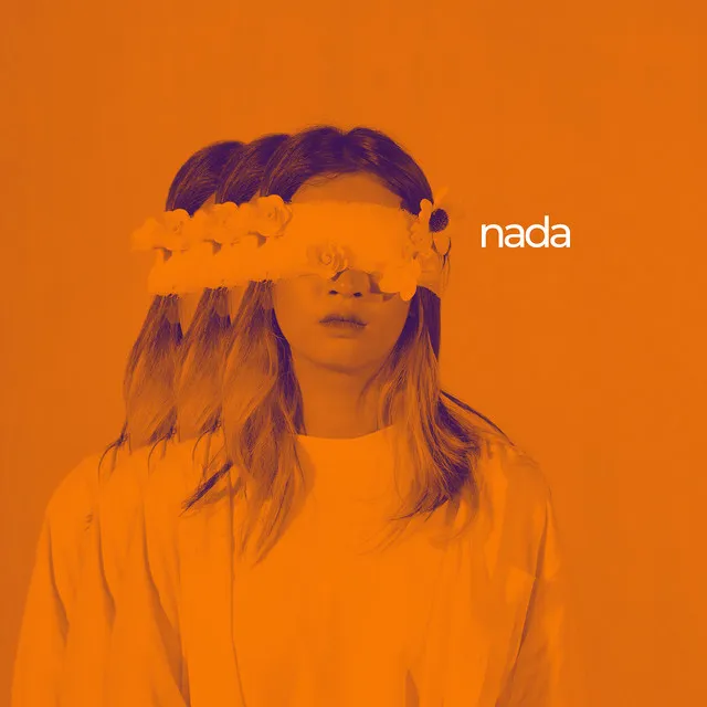 Nada