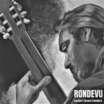 Rondevu by Lautaro Tissera Favaloro