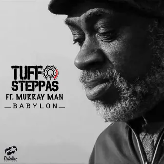 Babylon by Tuff Steppas