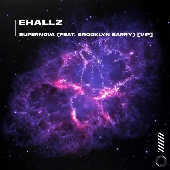 Supernova (VIP) by Ehallz