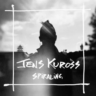 Spiraling by Jens Kuross