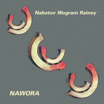 Nawora by Tom Rainey