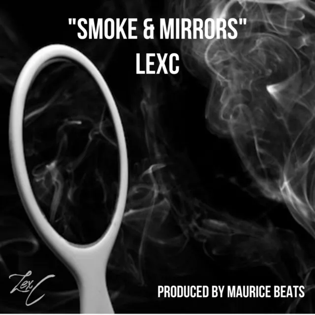 Smoke & Mirrors