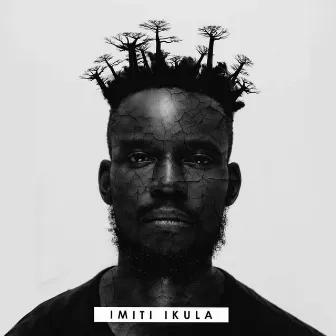 Imiti Ikula by K.R.Y.T.I.C