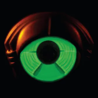 Circuital by My Morning Jacket