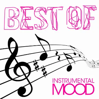 Best Instrumental Songs by Instrumental Mood