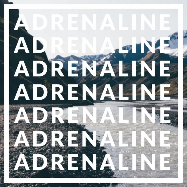 ADRENALINE