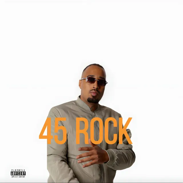 45 Rock