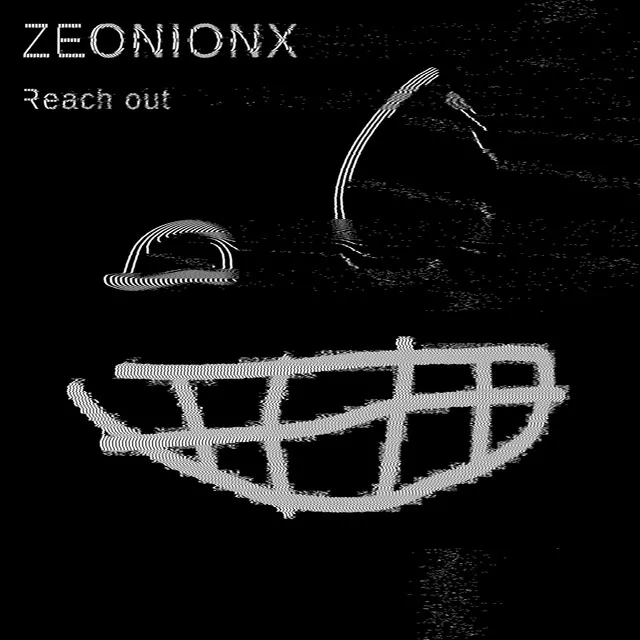 Reach Out - Remix