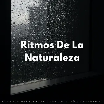 Ritmos De La Naturaleza: Sonidos Relajantes Para Un Sueño Reparador by Lista de reproducción para dormir