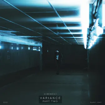 Variance, Pt. 2 by Sibewest