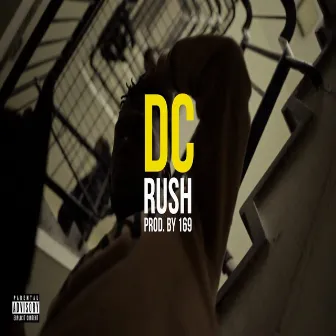 Rush by DC