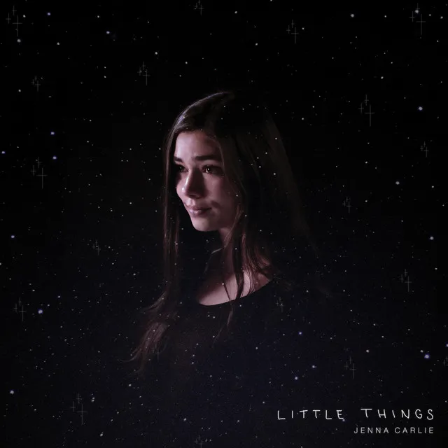 Little Things