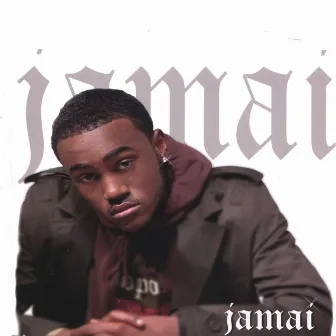 Jamai by Jamai