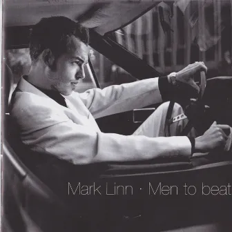 Men to Beat by Mark Linn