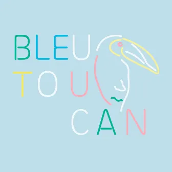 Le chant du cygne by Bleu Toucan