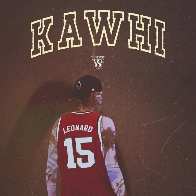 KAWHI