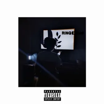 Ring (Call Me) by Tecto