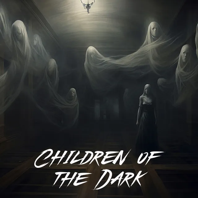 Children of the Dark