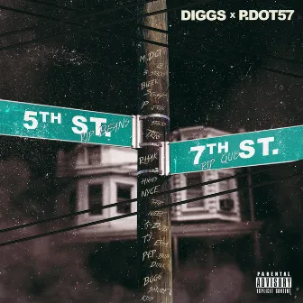 Still The 2 of Us by Diggs