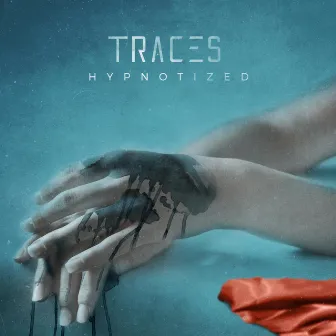 Hypnotized by TRACES