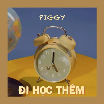 Đi Học Thêm by Piggy