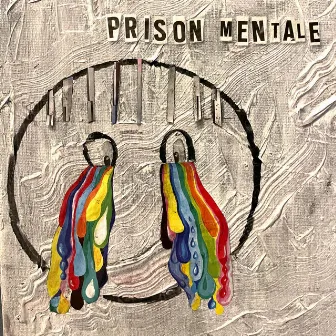 prison mentale by Fef'