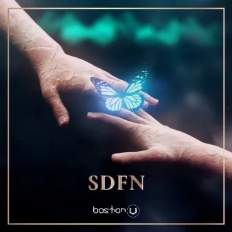 S.D.F.N. by Bastian.V