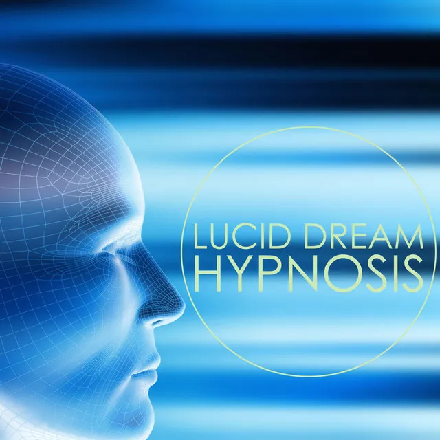 Lucid Dream Doctor