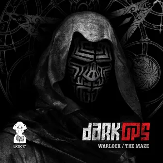 Warlock / The Maze by Dark Ops