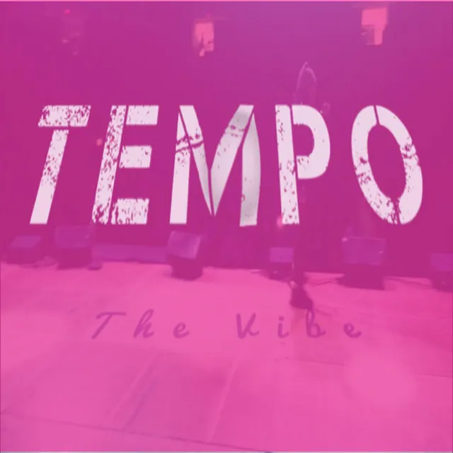 Tempo