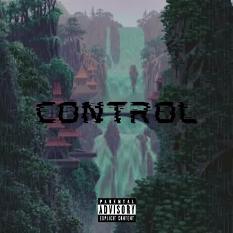 Control by Mynt