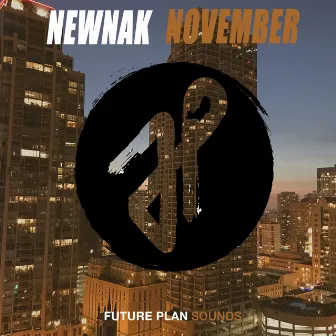 November by NewNak