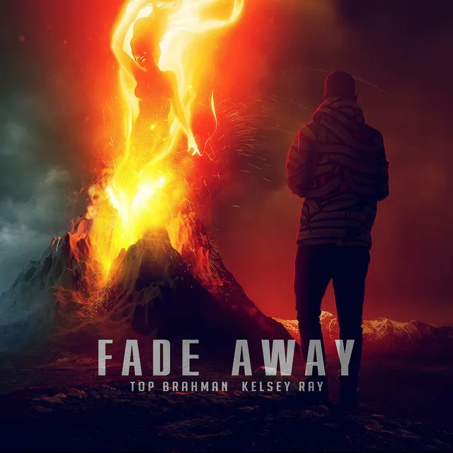 Fade Away