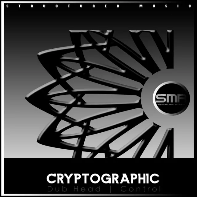 Cryptographic