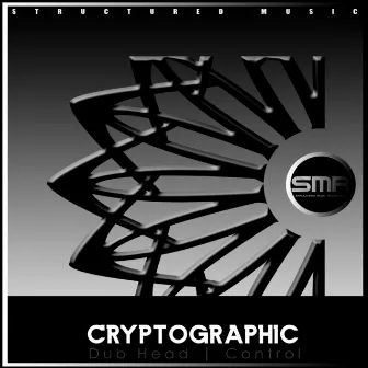 Cryptographic by Cryptographic