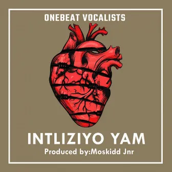 Inhliziyo Yam by OneBeat Vocalists