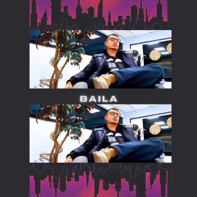 Baila