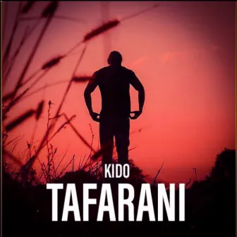 Tafarani by 