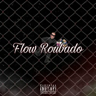 Flow Roubado by Guun